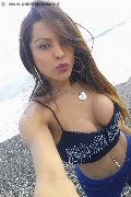 Roma Transex Ingrid Lemos 327 24 03 070 foto selfie 131