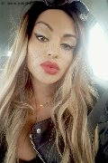 Roma Transex Ingrid Lemos 327 24 03 070 foto selfie 100