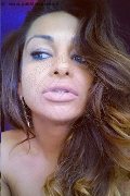 Roma Transex Ingrid Lemos 327 24 03 070 foto selfie 122