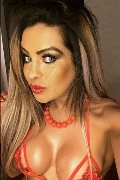 Roma Transex Ingrid Lemos 327 24 03 070 foto selfie 84