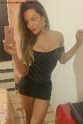 Roma Transex Ingrid Lemos 327 24 03 070 foto selfie 101