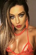 Roma Transex Ingrid Lemos 327 24 03 070 foto selfie 86