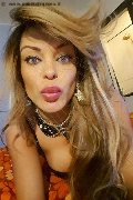 Roma Transex Ingrid Lemos 327 24 03 070 foto selfie 99