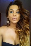 Roma Transex Ingrid Lemos 327 24 03 070 foto selfie 120