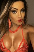 Roma Transex Ingrid Lemos 327 24 03 070 foto selfie 85