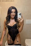 Cagliari Transex Iris Araujo 388 45 77 638 foto selfie 33