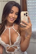 Cagliari Transex Iris Araujo 388 45 77 638 foto selfie 22