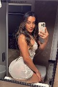 Cagliari Transex Iris Araujo 388 45 77 638 foto selfie 30