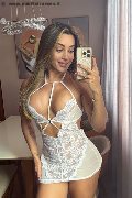 Cagliari Transex Iris Araujo 388 45 77 638 foto selfie 13