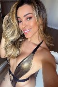Cagliari Transex Iris Araujo 388 45 77 638 foto selfie 19