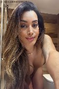 Cagliari Transex Iris Araujo 388 45 77 638 foto selfie 45