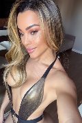 Cagliari Transex Iris Araujo 388 45 77 638 foto selfie 43