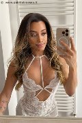Cagliari Transex Iris Araujo 388 45 77 638 foto selfie 35