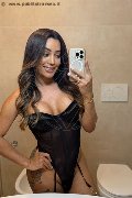 Cagliari Transex Iris Araujo 388 45 77 638 foto selfie 34