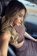 Cagliari Transex Iris Araujo 388 45 77 638 foto selfie 41