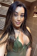 Cagliari Transex Iris Araujo 388 45 77 638 foto selfie 46