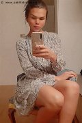 Reggio Emilia Transex Iris Bachi 380 65 40 324 foto selfie 16