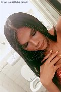 Reggio Emilia Transex Iris Bachi 380 65 40 324 foto selfie 51