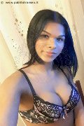 Reggio Emilia Transex Iris Bachi 380 65 40 324 foto selfie 84