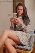 Reggio Emilia Transex Iris Bachi 380 65 40 324 foto selfie 17