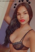 Reggio Emilia Transex Iris Bachi 380 65 40 324 foto selfie 25