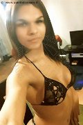 Reggio Emilia Transex Iris Bachi 380 65 40 324 foto selfie 88