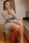 Reggio Emilia Transex Iris Bachi 380 65 40 324 foto selfie 19