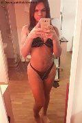 Reggio Emilia Transex Iris Bachi 380 65 40 324 foto selfie 97