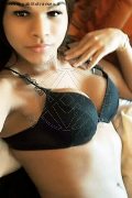 Reggio Emilia Transex Iris Bachi 380 65 40 324 foto selfie 94