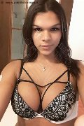 Reggio Emilia Transex Iris Bachi 380 65 40 324 foto selfie 99