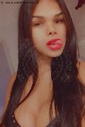 Reggio Emilia Transex Iris Bachi 380 65 40 324 foto selfie 26