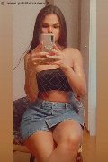 Reggio Emilia Transex Iris Bachi 380 65 40 324 foto selfie 14