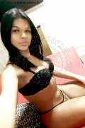 Reggio Emilia Transex Iris Bachi 380 65 40 324 foto selfie 76