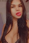 Reggio Emilia Transex Iris Bachi 380 65 40 324 foto selfie 24