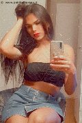 Reggio Emilia Transex Iris Bachi 380 65 40 324 foto selfie 15