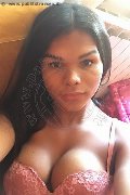 Reggio Emilia Transex Iris Bachi 380 65 40 324 foto selfie 43