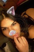 Reggio Emilia Transex Iris Bachi 380 65 40 324 foto selfie 63