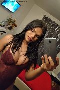 Reggio Emilia Transex Iris Bachi 380 65 40 324 foto selfie 36