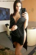 Reggio Emilia Transex Iris Bachi 380 65 40 324 foto selfie 93