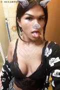 Reggio Emilia Transex Iris Bachi 380 65 40 324 foto selfie 61