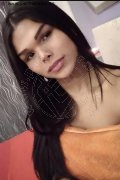 Reggio Emilia Transex Iris Bachi 380 65 40 324 foto selfie 35