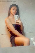 Reggio Emilia Transex Iris Bachi 380 65 40 324 foto selfie 22