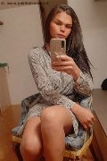 Reggio Emilia Transex Iris Bachi 380 65 40 324 foto selfie 20