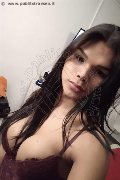 Reggio Emilia Transex Iris Bachi 380 65 40 324 foto selfie 37