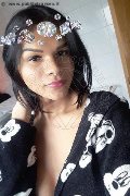 Reggio Emilia Transex Iris Bachi 380 65 40 324 foto selfie 57