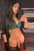 Reggio Emilia Transex Iris Bachi 380 65 40 324 foto selfie 102