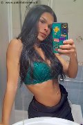 Reggio Emilia Transex Iris Bachi 380 65 40 324 foto selfie 1