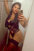 Reggio Emilia Transex Iris Bachi 380 65 40 324 foto selfie 3