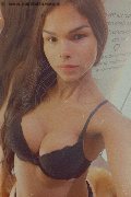 Reggio Emilia Transex Iris Bachi 380 65 40 324 foto selfie 4