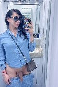 Casarsa Della Delizia Transex Iris Hot 388 05 53 281 foto selfie 38